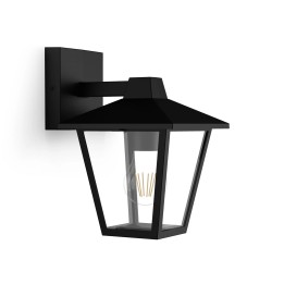 Aplique Mural Philips Kinno WA Down 25W (929004141201)