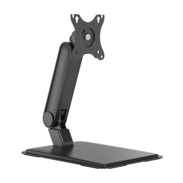 Soporte Mesa AISENS 17"-32" Gira/inclina (DT32TSR-373)