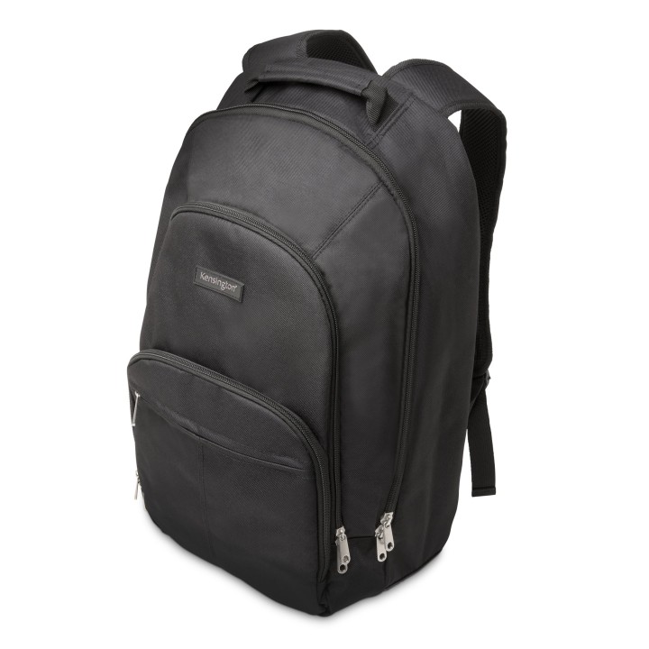 Mochila Kensington SP25 15.6" Negra (K63207EU)