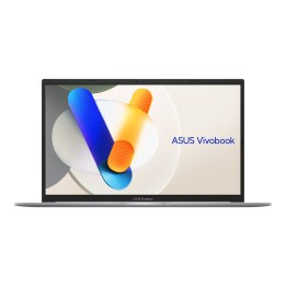 ASUS F1704VA-AU029W 5-120U 16Gb 1Tb 17.3" W11H Plata