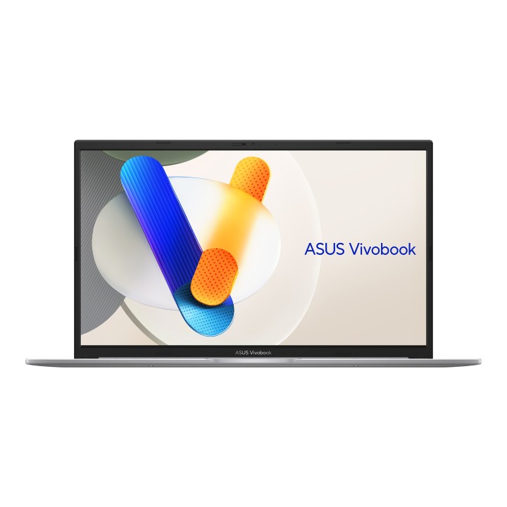 ASUS F1704VA-AU029W 5-120U 16Gb 1Tb 17.3" W11H Plata
