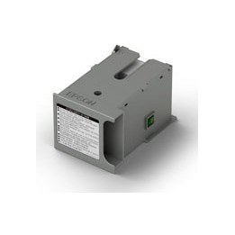Caja de Mantenimiento Epson SC-T3100/T5100 (C13S210057)