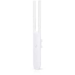 Ubiquiti Unifi AC Mesh Punto de Acceso WIFI