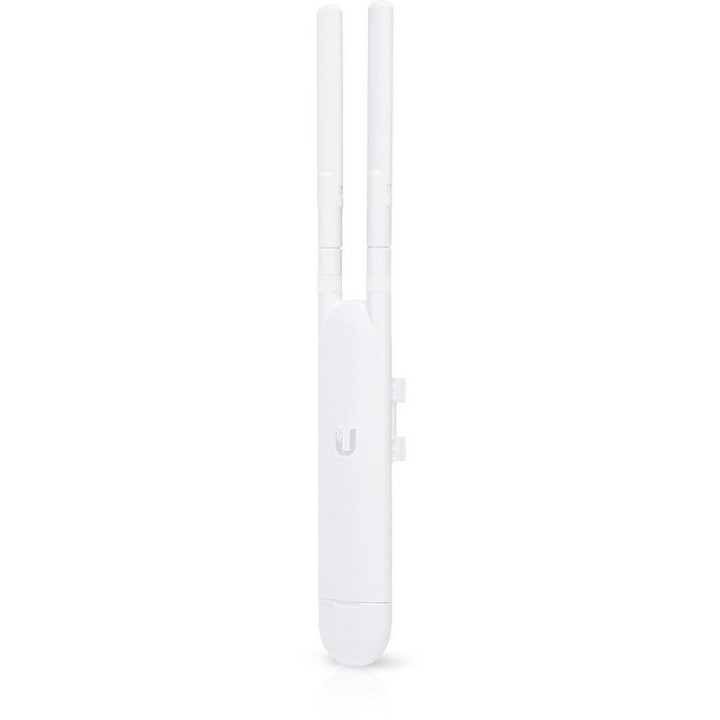 Ubiquiti Unifi AC Mesh Punto de Acceso WIFI