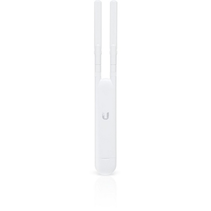 Ubiquiti Unifi AC Mesh Punto de Acceso WIFI