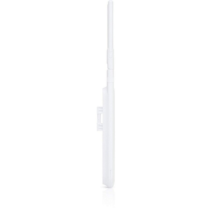 Ubiquiti Unifi AC Mesh Punto de Acceso WIFI