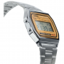 RELOJ CASIO A158WEA-9EF