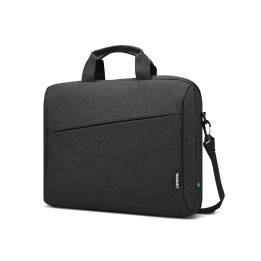 Maletín Lenovo Casual T210 15.6" Negro (4X40T84061)