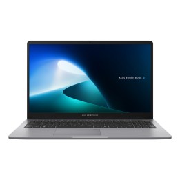 ASUS P1503CVA-S70402X i3-1315U 16Gb 512Gb 15.6" W11P