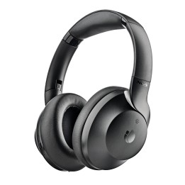 Auriculares NGS Bluetooth 5.3 USB-C Negro (ARTICASHAKE)