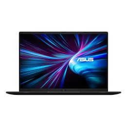 ASUS V3607VM-RP011 i7-240H 16Gb 1Tb 16" 8Gb No-OS Negro