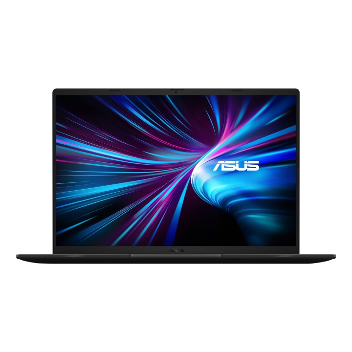 ASUS V3607VM-RP011 i7-240H 16Gb 1Tb 16" 8Gb No-OS Negro