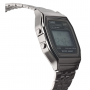 RELOJ CASIO A158WETB-1AEF