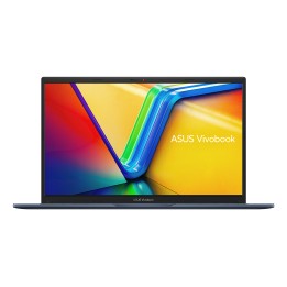ASUS F1504VA-BQ266W 5-120U 16Gb 1Tb 15.6" W11H Azul