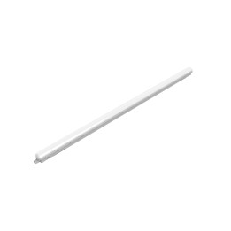 Regleta Philips Projectline estanca 150cm(911401815785)