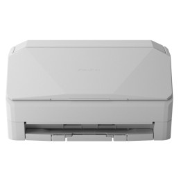 Escáner Ricoh ScanSnap iX2500 A4 Blanco (PA03860-B101)