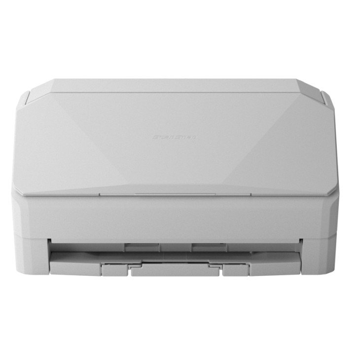 Escáner Ricoh ScanSnap iX2500 A4 Blanco (PA03860-B101)