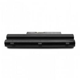 Voltistar Batería para Portátil Fujitsu Lifebook A512 AH530 AH531 BH531 CP477891-01