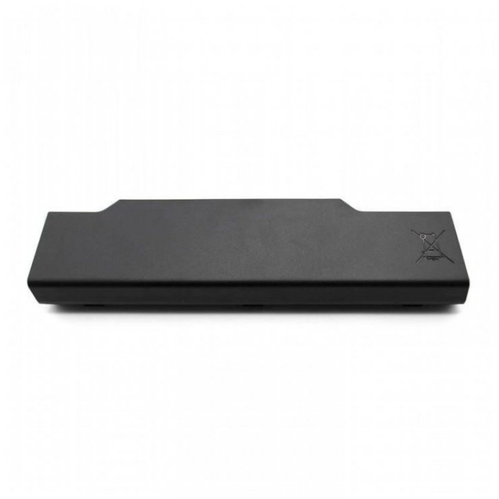 Voltistar Batería para Portátil Fujitsu Lifebook A512 AH530 AH531 BH531 CP477891-01