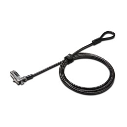 Candado Fino Kensington de Combinación (K60600WW)