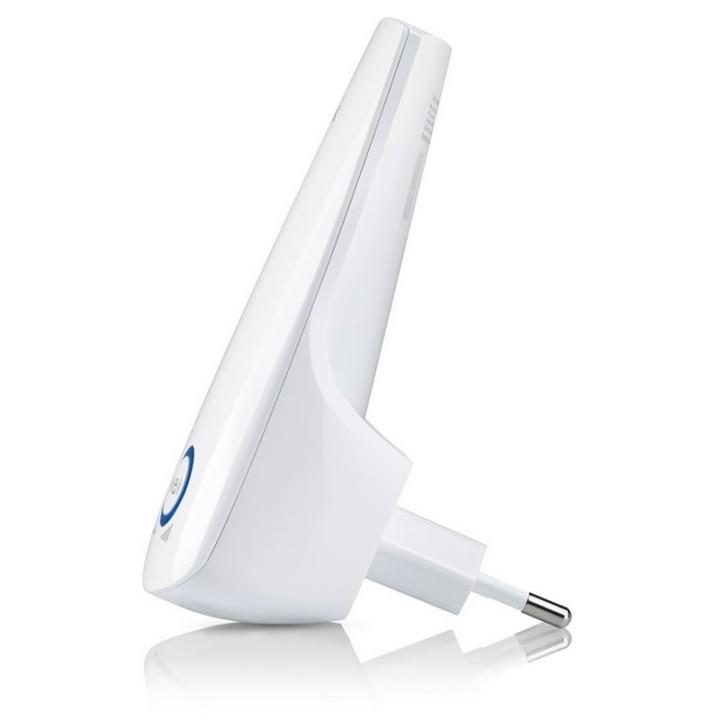 TP-LINK TL-WA854RE Repetidor WiFi/Amplificador 300Mbps