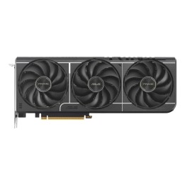 ASUS PRIME RTX 5060 Ti OC 16Gb GDDR7 (90YV0MH2-M0NA00)