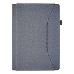 Funda CELLY Folio Tablet 9"-11" Azul (UNIFOLIOTAB11BL)