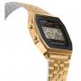 RELOJ CASIO A159WGEA