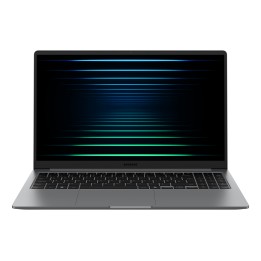 Samsung U5 16Gb 512Gb 15.6" W11P Gris (NP754XHD-KD1ES)