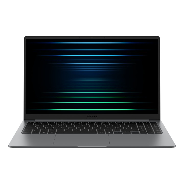 Samsung U5 16Gb 512Gb 15.6" W11P Gris (NP754XHD-KD1ES)