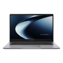 Asus PM1403CDA-S60027 Ryzen 7 16Gb 512Gb 14" No-OS Gris