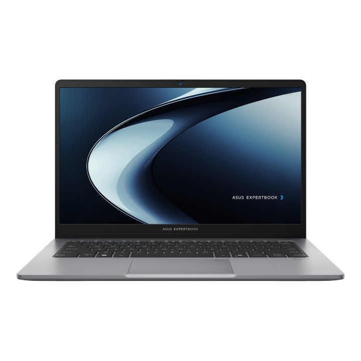 Asus PM1403CDA-S60027 Ryzen 7 16Gb 512Gb 14" No-OS Gris