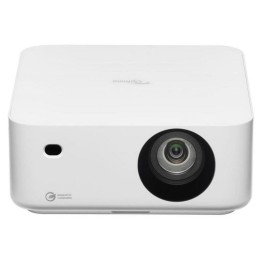 Optoma ML1080 Proyector Triple Láser DLP FullHD 1200 Lúmenes Blanco