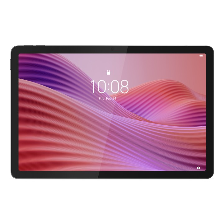 Tablet Lenovo Tab 10.1" 4Gb 64Gb 4G Gris (ZAEJ0012ES)