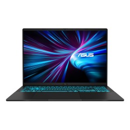 ASUS V3607VM-RP019 7-240H 16Gb 512Gb 16" RTX5050 No-OS