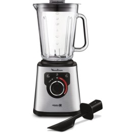 Moulinex Perfectmix+ Batidora de Vaso 2L 1200W