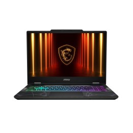 MSI B2HWFKG-094XES R9 32Gb 1Tb 15.6" RTX5060 8Gb FreeD