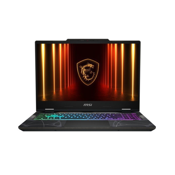 MSI B2HWFKG-094XES R9 32Gb 1Tb 15.6" RTX5060 8Gb FreeD