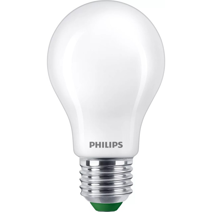 Bombilla Philips LED CLA 100W A60 E27 (929003625301)