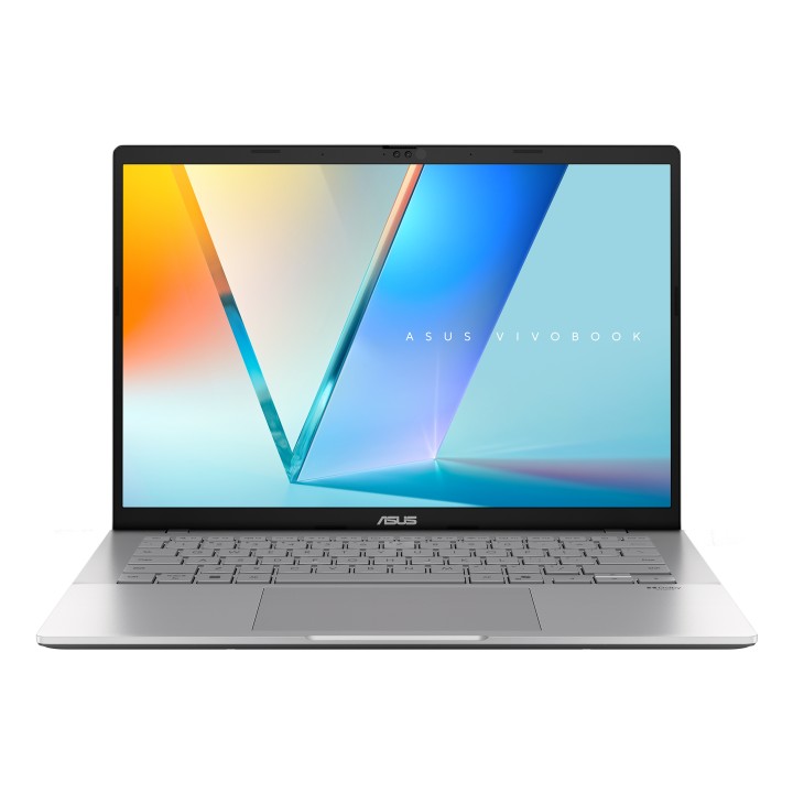 ASUS M3407HA-LY028W Ryzen 5-220 16Gb 1Tb 14" W11H Plata