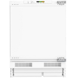 Beko BU1204N Congelador Bajo Encimera Integrable 96L E