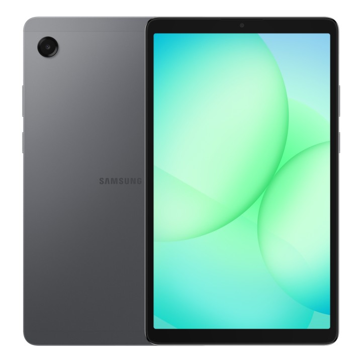 Tablet Samsung Tab A11 8.7" 4Gb 64Gb 4G Gris (SM-X135F)