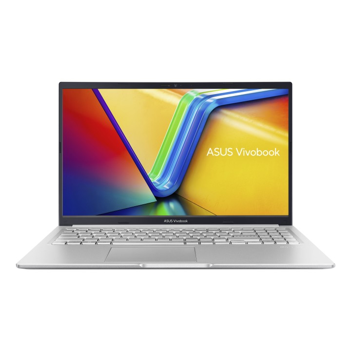 ASUS D1502NAQ-BQ168 R7 16Gb 512Gb 15.6" No-OS Sin AC