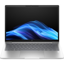 HP EliteBook 6 U7-255U 16Gb 512Gb 13.3" W11P (AD2Z9ET)