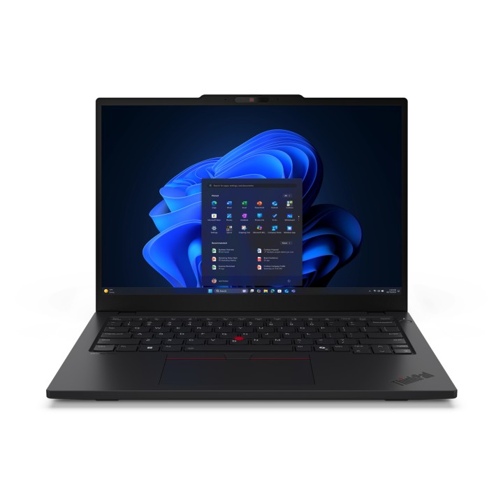 Lenovo U7-255U 16Gb 512Gb 13.3" W11P Negro (21R5001PSP)