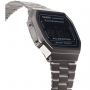 RELOJ CASIO A168WEGG-1BEF