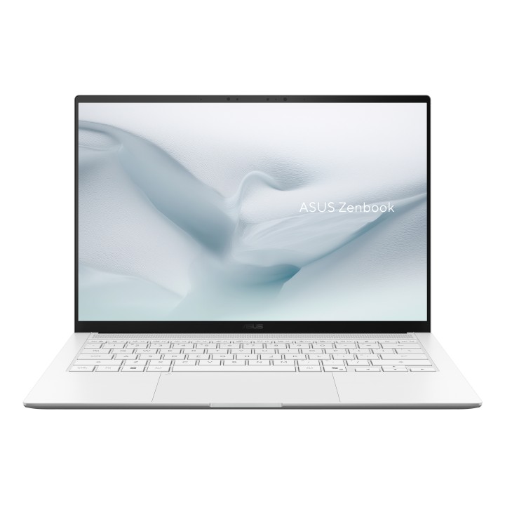 ASUS OLED UX5406AA-SU248W U9-386H 32Gb 1Tb 14" W11H