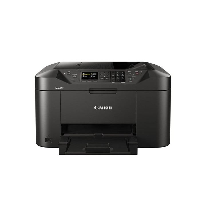 Canon MAXIFY MB2150 Impresora Multifunción Wifi