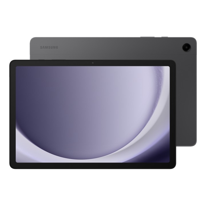 Tablet Samsung Tab A9+ 11" 6Gb 128Gb 5G Gris (SM-X216R)