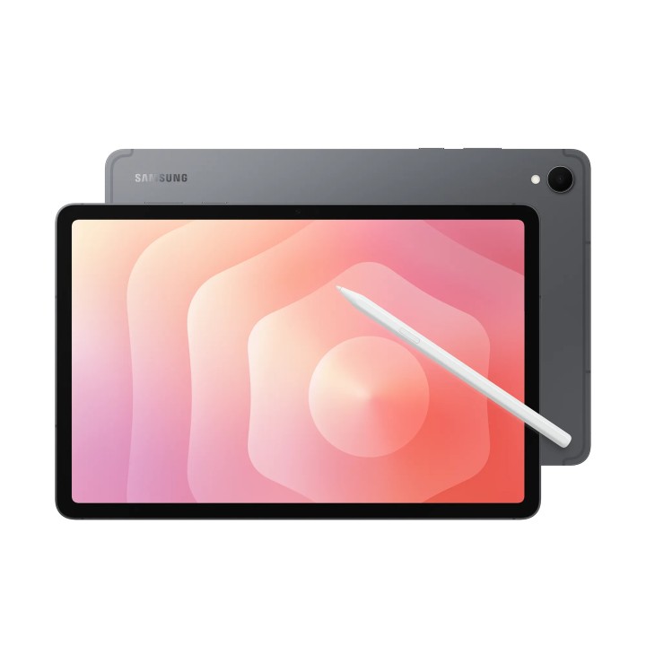 Tablet Samsung Tab S11 11" 12Gb 256Gb Gris (SM-X730N)
